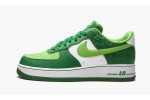 NIKE
AIR FORCE 1 LOW
St Patrick's 2021