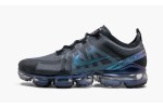 NIKE
AIR VAPORMAX 2019