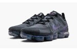 NIKE
AIR VAPORMAX 2019