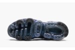 NIKE
AIR VAPORMAX 2019