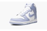 NIKE
WMNS DUNK HIGH
Aluminum