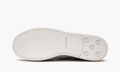 NIKE
KWONDO 1
G-Dragon