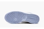 NIKE
WMNS DUNK HIGH
Aluminum
