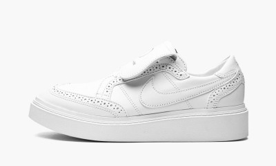 NIKE
KWONDO 1
G-Dragon