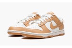 NIKE
WMNS DUNK LOW
Harvest Moon