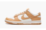 NIKE
WMNS DUNK LOW
Harvest Moon