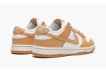 NIKE
WMNS DUNK LOW
Harvest Moon