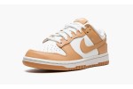 NIKE
WMNS DUNK LOW
Harvest Moon