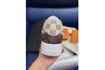LV X Nike Air Force 1