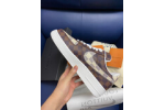 LV X Nike Air Force 1