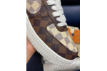 LV X Nike Air Force 1