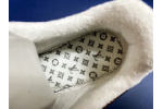 LV X Nike Air Force 1
