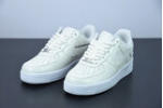 LV x Off-White x  Air Force 1 Low Special Box
