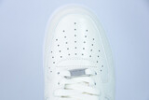 LV x Off-White x  Air Force 1 Low Special Box