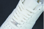 LV x Off-White x  Air Force 1 Low Special Box