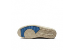 Union LA x Air Jordan 2 Retro “Rattan”