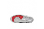 Union LA x Air Jordan 2 Retro SP “Grey Fog”
