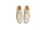 Union LA x Air Jordan 2 Retro “Rattan”