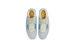 Union LA x Air Jordan 2 Retro SP “Grey Fog”