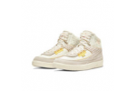 Union LA x Air Jordan 2 Retro “Rattan”