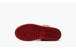 Air Jordan 1 High OG “Bred Patent”
