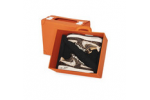 Louis Vuitton x Nike Air Force 1 Special Box