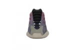 Adidas Orginals Yeezy 700 V3  “ Fade Carbon”