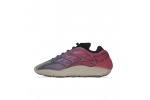 Adidas Orginals Yeezy 700 V3  “ Fade Carbon”
