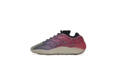 Adidas Orginals Yeezy 700 V3  “ Fade Carbon”