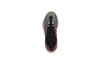 Adidas Orginals Yeezy 700 V3  “ Fade Carbon”